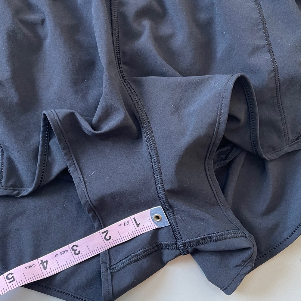 Lululemon I 8 - Picture 9 of 16